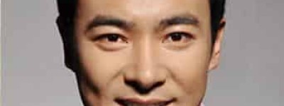 于波【中国内地男演员】 – 人物百科