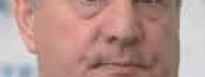 谢尔盖·巴达普【阿布哈兹总统】 – 人物百科