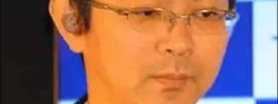 根元岁三【日本编剧】 – 人物百科