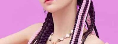 刘珂君【中国内地影视女演员】 – 人物百科