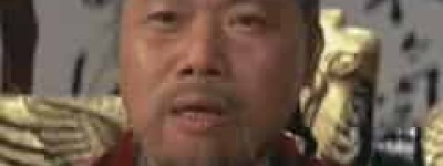 李寿祺【中国香港导演、演员、编剧】 – 人物百科