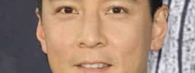 吴彦祖【中国香港著名电影演员、导演、监制、编剧、制片人、模特、配音】 – 人物百科