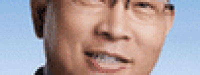 余承东【华为董事会成员、智能汽车解决方案BUCEO、终端BGCEO】 – 人物百科