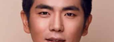 张晓龙【中国内地男演员、导演、制片人、艺术指导、礼仪指导】 – 人物百科