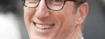 格伦·伯杰【美国编剧、制片】 – 人物百科