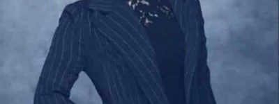 丫蛋【中国内地女演员】 – 人物百科