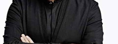 宁浩【中国内地导演、编剧】 – 人物百科