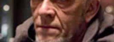 马克·马格利斯【美国男演员】 – 人物百科