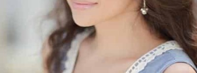 文清【中国内地女主持人、演员、制片人】 – 人物百科