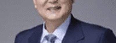 尹锡悦【第20届韩国总统】 – 人物百科