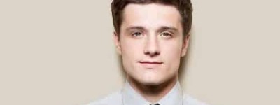 乔什·哈切森【美国男演员】 – 人物百科