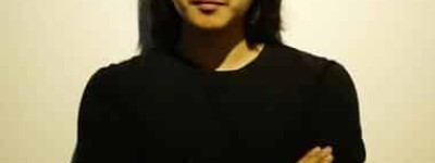 韩寒【中国作家、导演、赛车手】 – 人物百科