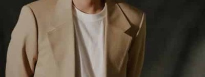 柯震东【中国台湾

男演员、歌手】 – 人物百科