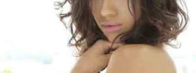 古古·玛芭塔劳【英国影视女演员】 – 人物百科