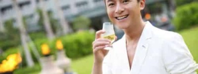 朱雨辰【中国内地男演员】 – 人物百科