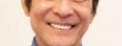 内场胜则【日本男演员】 – 人物百科