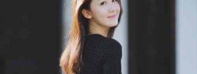 张雯【中国内地女演员】 – 人物百科