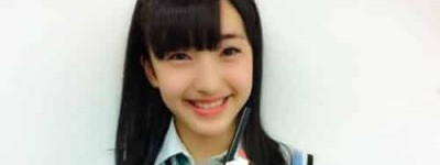 田岛芽瑠【日本女子偶像团体HKT48成员】 – 人物百科