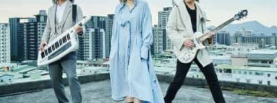 飞儿乐团【中国台湾

一女二男乐团】 – 人物百科