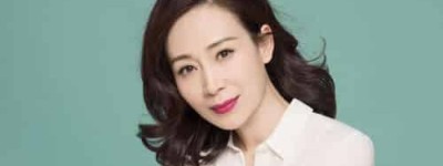 钱洁【原名钱琳储，中国内地女演员】 – 人物百科