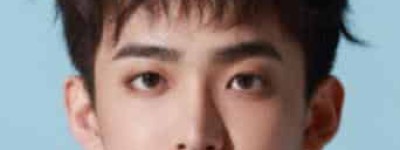 丁嘉文【中国内地影视男演员】 – 人物百科