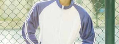 舒贵林【中国内地男演员】 – 人物百科