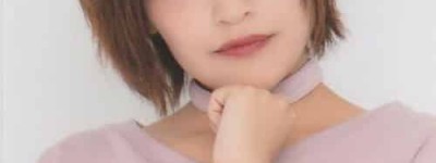 大滝友梨亜【日本女艺人，原NGT48第1期生、研究生】 – 人物百科