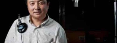 刘风【上海电影译制厂副厂长、著名配音演员】 – 人物百科