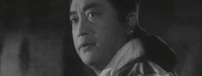 袁之远【演员，原中国剧社艺委舞台部主任】 – 人物百科