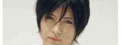 川原正敏【日本漫画家】 – 人物百科