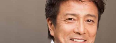 风间彻【原名须藤光春，日本模特、演员】 – 人物百科