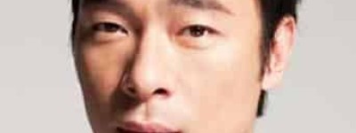 许志安【中国香港男歌手、演员】 – 人物百科