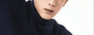 卢东旭【中国内地影视男演员】 – 人物百科