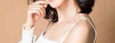 李悦溪【原名李健，中国内地女演员】 – 人物百科