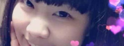 邬拉【中国内地女歌手】 – 人物百科