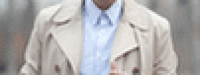 李晔【中国内地男演员、中国国家话剧院演员】 – 人物百科