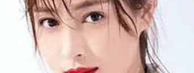 甘婷婷【中国内地女演员】 – 人物百科