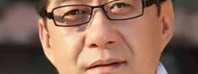 节冰【中国内地男演员】 – 人物百科