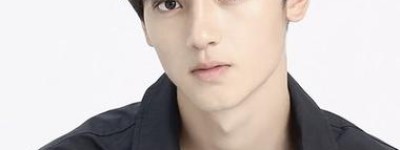 刘子瑞【】 – 人物百科