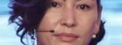 艾丽娅【中国电影演员】 – 人物百科