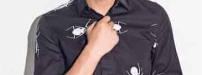 于恒【中国内地影视男演员】 – 人物百科