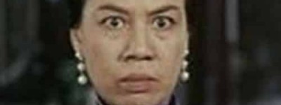 容玉意【演员】 – 人物百科