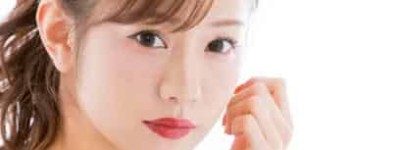 谷川爱梨【日本女子团体NMB48Team M成员】 – 人物百科