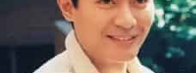 江华【原名陈木华，中国香港男演员】 – 人物百科
