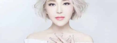 崔子格【中国内地女歌手】 – 人物百科