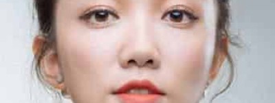 于莎莎【中国内地女歌手、演员、主持人】 – 人物百科