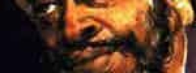 贾希兹【本名阿慕尔·本·巴哈尔，阿拉伯作家】 – 人物百科