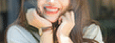 咪蒙【本名马凌，专栏作者、媒体编辑、作家】 – 人物百科