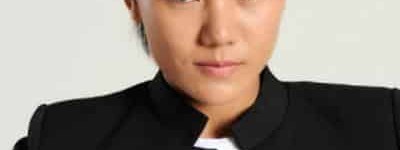 徐冬梅【中国内地影视女演员、舞者】 – 人物百科