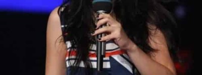 陈思婷【快乐女声武汉唱区10强选手】 – 人物百科